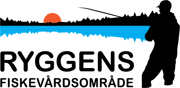 Ryggens Fiskevårdsområde